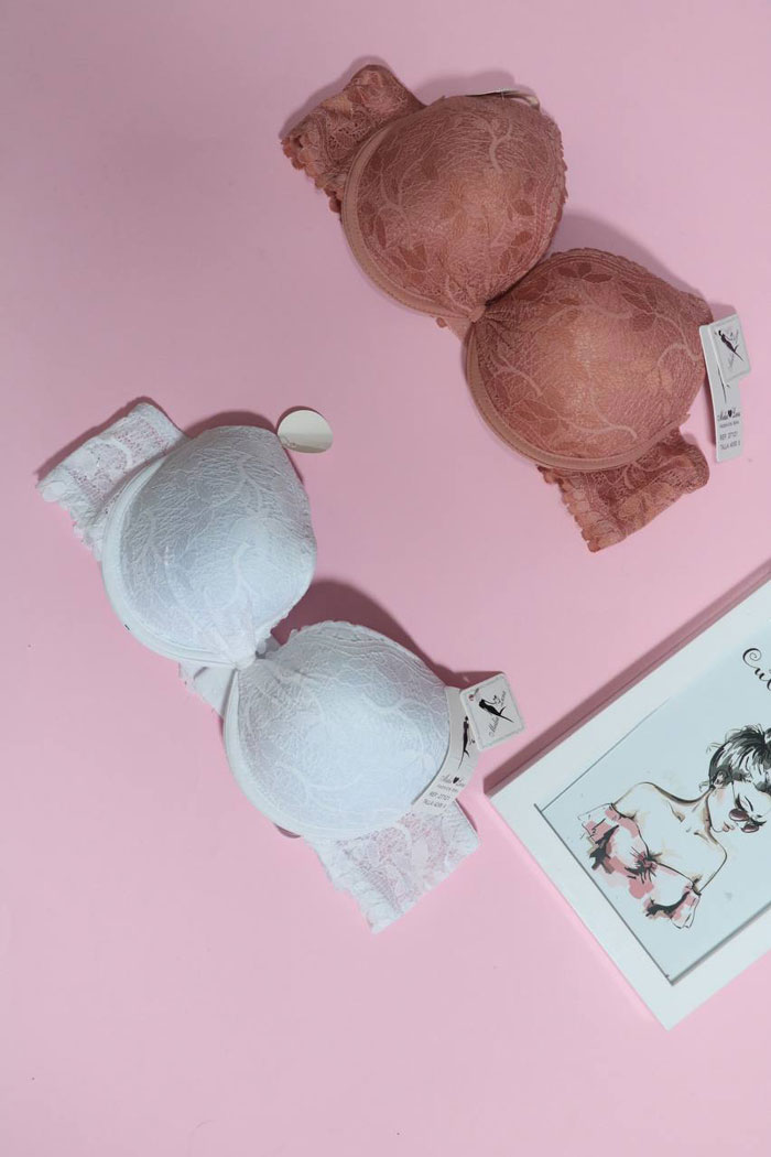 فروشگاه بارانه