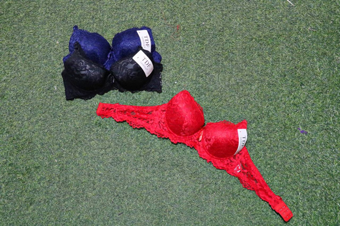 تولیدی بارانه