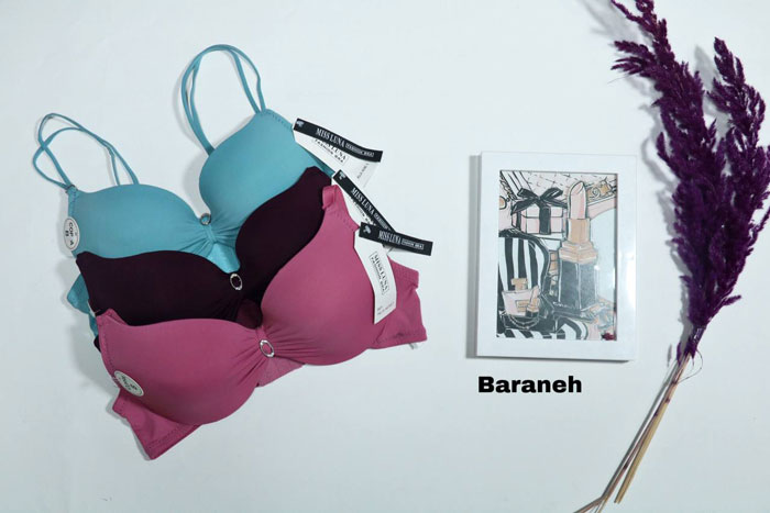 فروشگاه بارانه