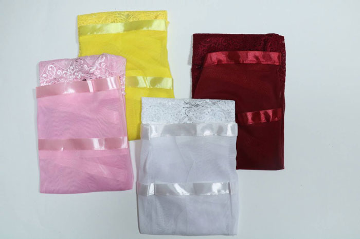 فروشگاه بارانه