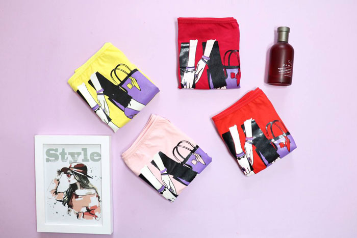 فروشگاه بارانه