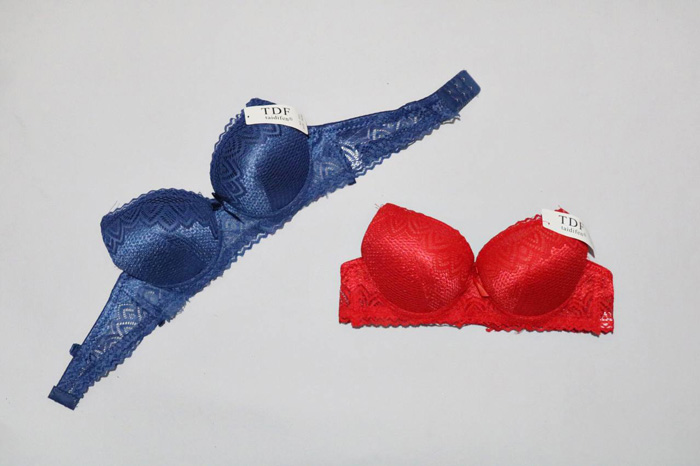 فروشگاه بارانه