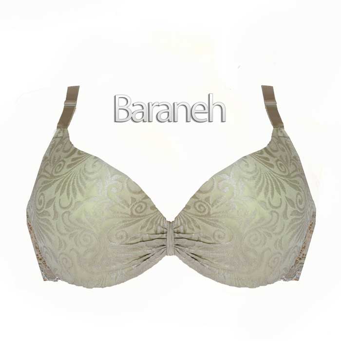 فروشگاه بارانه