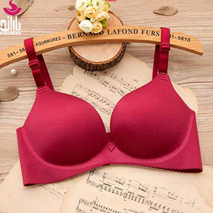 اندازه گیری سوتین