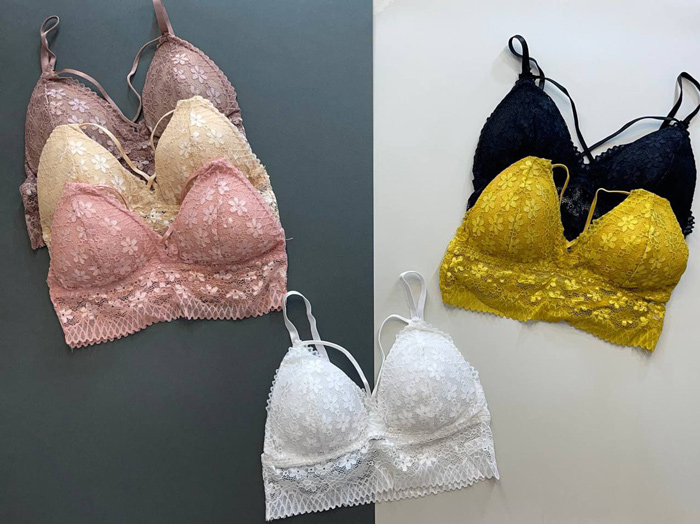 فروشگاه بارانه