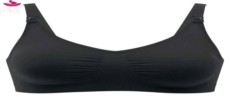 5 دلیل برای اینکه از سوتین شیردهی و بارداری استفاده کنیم | 02155614716