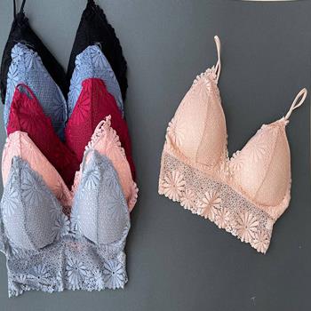 نیم تنه تمام گیپور زنانه | فروشگاه بارانه