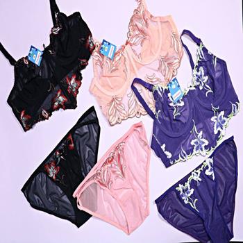 ست  تور گاز اعلا بلند سایز: 75,80,85,90 | بارانه شاپ