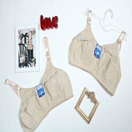 سوتین مادامی اعلا سايز:  ۷۵.۸۰.۸۵.۹۰.۹۵.۱۰۰ | فروشگاه بارانه