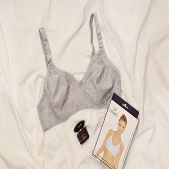 سوتین ترک AKALA سایز:زنانه(75,80,85,90,95,100,105,110) | فروشگاه بارانه