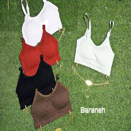 نیم تنه کبریتی ، زنانه | فروشگاه بارانه