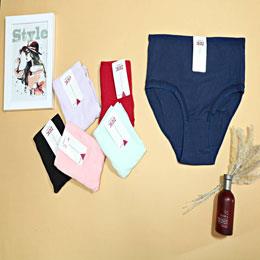 شورت کبریتی تمام نخ سايز بندي:۴۴الی۴۸ | فروشگاه بارانه