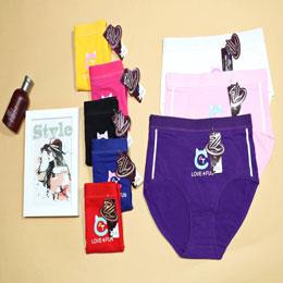 شورت پنبه گنی اعلا | فروشگاه بارانه