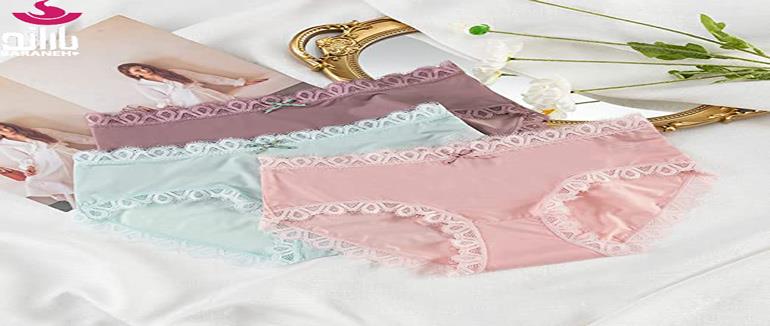 انواع شورت زنانه - 02155614716