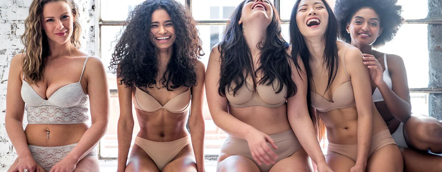 فروش آنلاین لباس زیر | لباس زیر خارجی و ایرانی بارانه